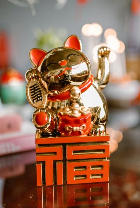  Sân chơi trực tuyến 