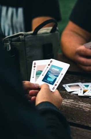 uy tín F8bet