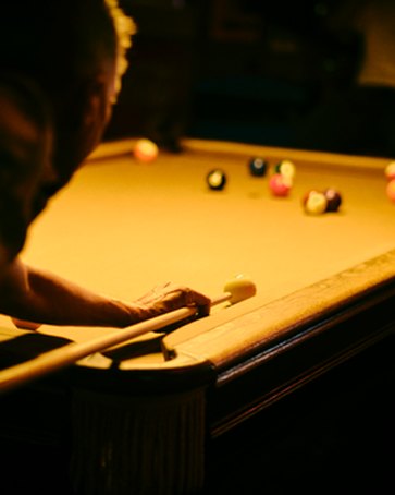 game nguyên bản F8bet
