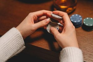 6 điều cần biết về phiên chơi