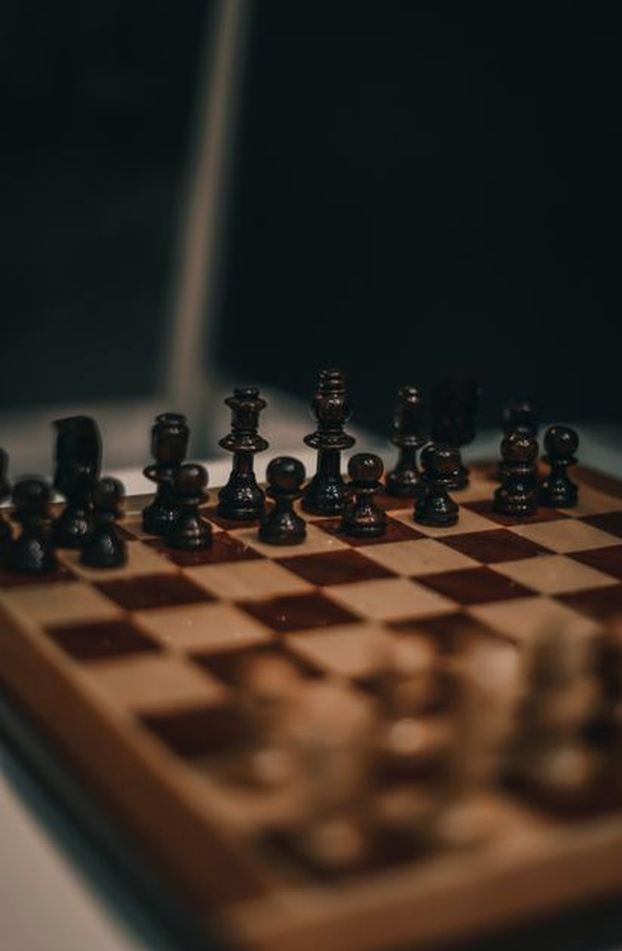  Điểm đến giải trí 