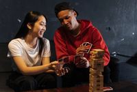 tiến lên Win79 Club