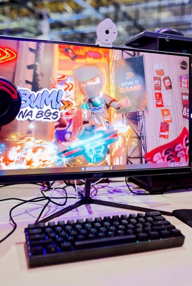 game 789Club web mới nhất